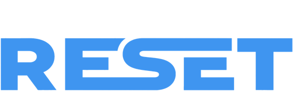 My Business RESET