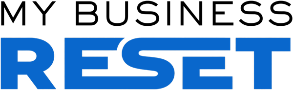 My Business RESET